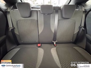 FORD Puma 1.0 ecoboost h titanium s&s 125cv 8