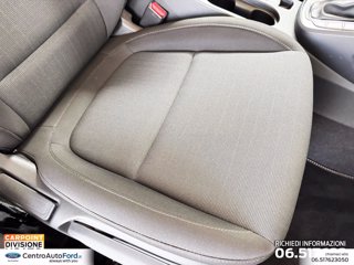 HYUNDAI Kona 1.6 gdi hev xclass 2wd 141cv dct 7