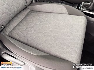 VOLKSWAGEN T-cross 1.0 tsi life 95cv 7