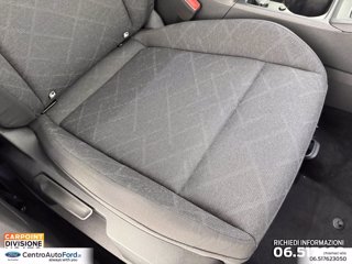 VOLKSWAGEN Golf 1.0 tsi evo life 110cv 7