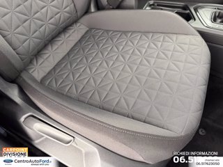 VOLKSWAGEN Tiguan 2.0 tdi life 150cv dsg 7