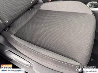 VOLKSWAGEN Taigo 1.0 tsi life 110cv 7