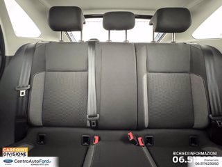 VOLKSWAGEN Taigo 1.0 tsi life 110cv 8