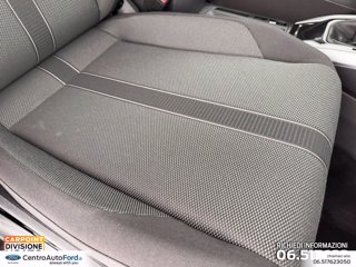 VOLKSWAGEN T-roc 2.0 tdi life 115cv 7