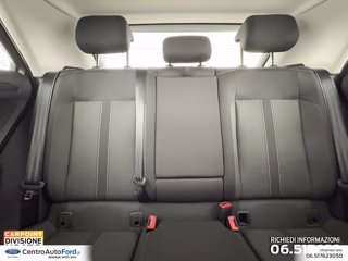 VOLKSWAGEN T-roc 2.0 tdi life 115cv 8