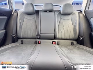 VOLKSWAGEN Passat 1.5 tsi ehybrid business 204cv dsg 8