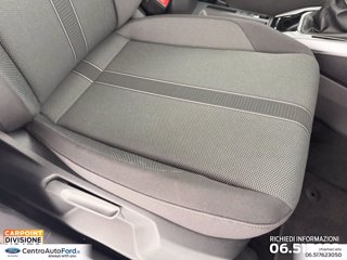 VOLKSWAGEN T-roc 1.0 tsi life 110cv 7