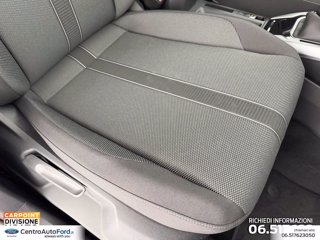 VOLKSWAGEN T-roc 1.0 tsi life 110cv 7