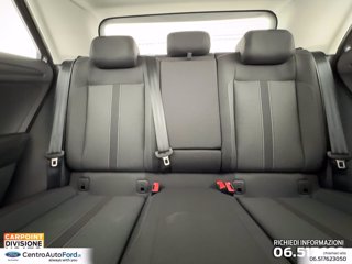 VOLKSWAGEN T-roc 1.0 tsi life 110cv 8