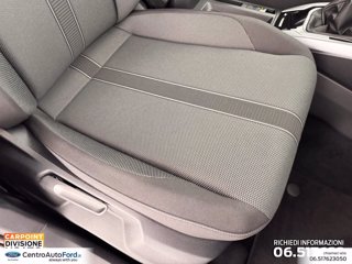 VOLKSWAGEN T-roc 1.0 tsi life 110cv 7