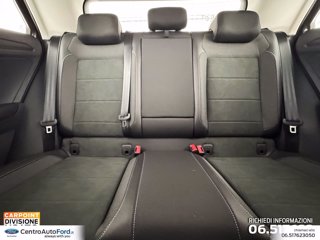 VOLKSWAGEN T-roc 1.0 tsi style 115cv 8