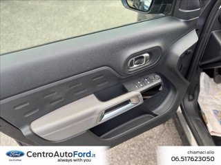 CITROEN C5 Aircross BlueHDi 130 S&S Feel 9