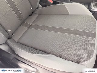 VOLKSWAGEN Polo 1.0 tsi style 95cv 7