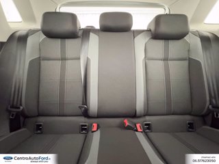 VOLKSWAGEN Polo 1.0 tsi style 95cv 8