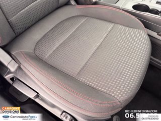 FORD Kuga 1.5 ecoblue st-line 2wd 120cv auto 7