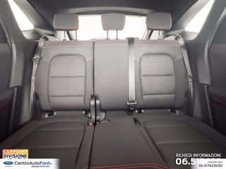 FORD Kuga 1.5 ecoblue st-line 2wd 120cv auto 8