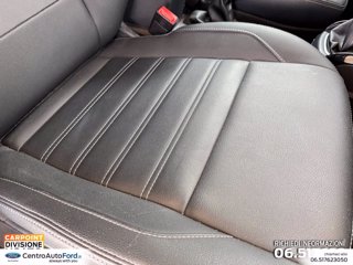 FORD Ecosport 1.0 ecoboost active s&s 125cv 7