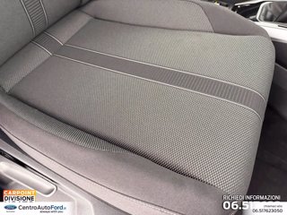 VOLKSWAGEN T-roc 1.0 tsi life 110cv 7