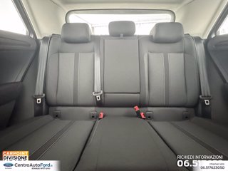 VOLKSWAGEN T-roc 1.0 tsi life 110cv 8