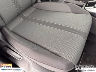 VOLKSWAGEN T-roc 1.0 tsi life 110cv 7