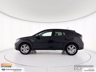 VOLKSWAGEN Taigo 1.0 tsi r-line 110cv 2