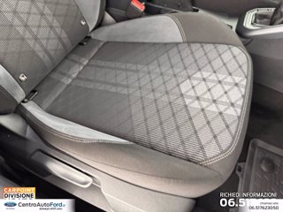 VOLKSWAGEN Taigo 1.0 tsi r-line 110cv 7