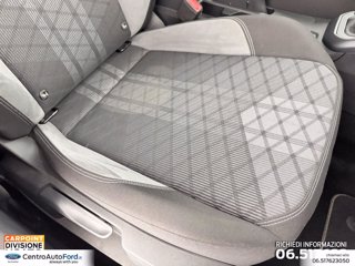 VOLKSWAGEN Taigo 1.0 tsi r-line 110cv 7