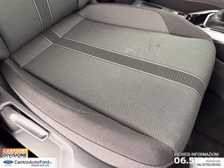 VOLKSWAGEN T-roc 1.0 tsi life 110cv 7