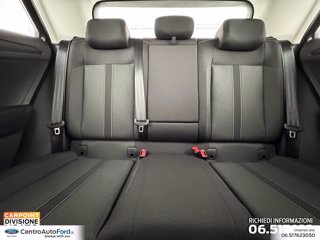 VOLKSWAGEN T-roc 1.0 tsi life 110cv 8