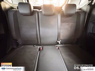 FORD Ecosport 1.0 ecoboost st-line s&s 125cv my20.25 8