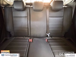 FORD Ecosport 1.0 ecoboost active s&s 125cv 8