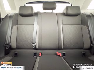 VOLKSWAGEN Polo 1.0 tsi life 95cv dsg 8