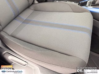 VOLKSWAGEN T-roc 1.0 tsi style 110cv 7