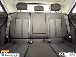 VOLKSWAGEN T-roc 1.0 tsi style 110cv 8