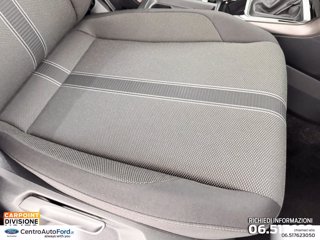 VOLKSWAGEN T-roc 2.0 tdi style 150cv dsg 7