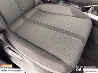 VOLKSWAGEN T-roc 1.0 tsi life 110cv 7