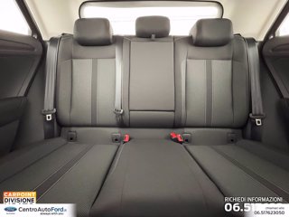 VOLKSWAGEN T-roc 1.0 tsi life 110cv 8