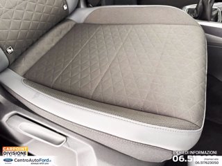 VOLKSWAGEN T-cross 1.0 tsi advanced 110cv 7