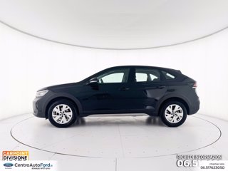 VOLKSWAGEN Taigo 1.0 tsi life 110cv 2