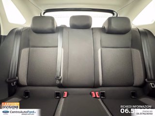 VOLKSWAGEN Taigo 1.0 tsi life 110cv 8