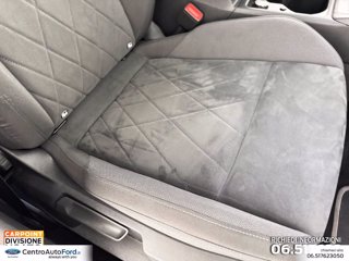 VOLKSWAGEN Golf 1.5 tsi evo style 130cv 7