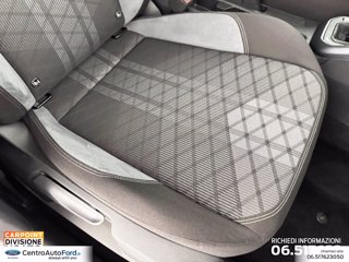 VOLKSWAGEN Taigo 1.0 tsi r-line 110cv 7