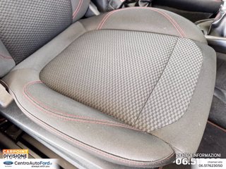 FORD Puma 1.0 ecoboost h st-line s&s 125cv 7