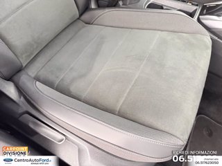 VOLKSWAGEN T-roc 2.0 tdi style 150cv dsg 7