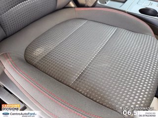 FORD Kuga 2.5 phev st-line 2wd 225cv cvt 7