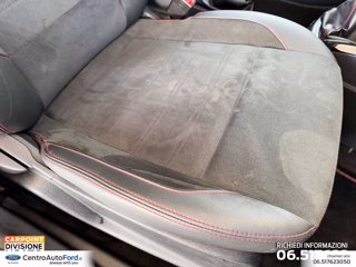 FORD Ecosport 1.0 ecoboost st-line s&s 125cv my20.25 7