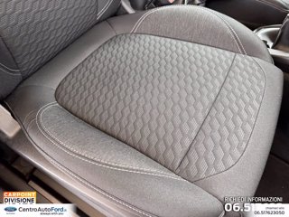 FORD Puma 1.0 ecoboost h titanium s&s 125cv 7