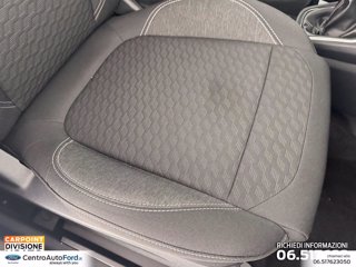 FORD Puma 1.0 ecoboost h titanium s&s 125cv 7