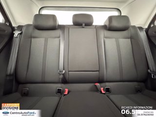 VOLKSWAGEN T-roc 2.0 tdi life 150cv dsg 8