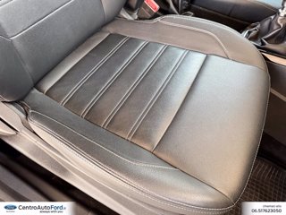 FORD Ecosport 1.0 ecoboost active s&s 125cv 7